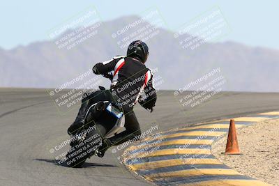 media/Mar-21-2022-Moto Forza (Mon) [[4127b7cc51]]/C Group/Session 4/Turn 12 Backside/